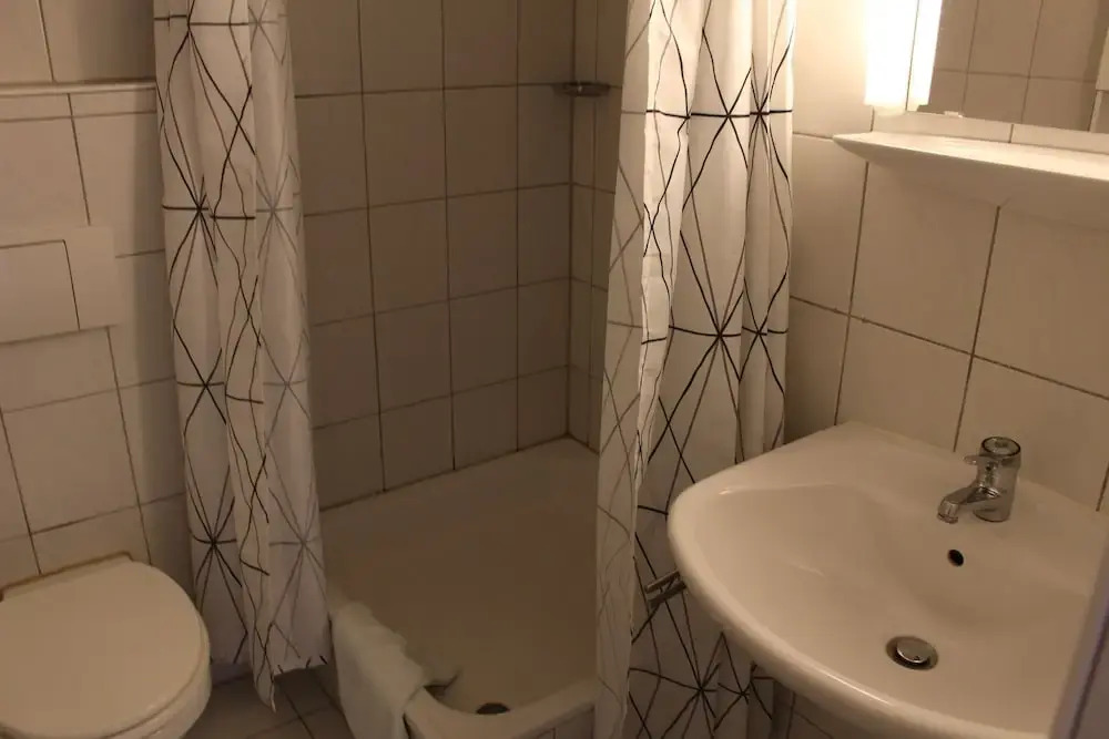ZV-Scholtz Burghausen Mozartstr, 15 AP-KL