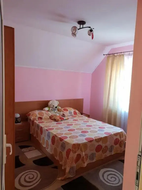 Steluța
