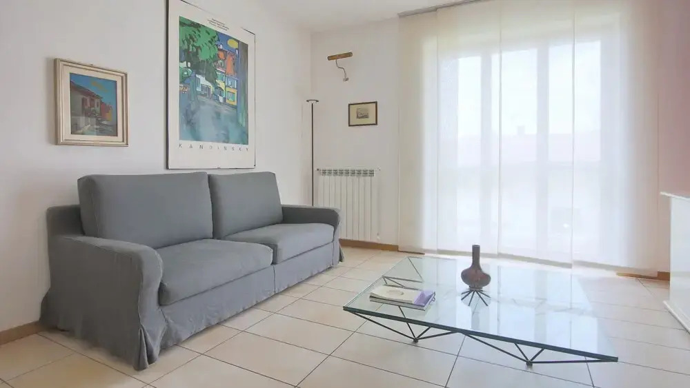 Italianway -Piano delle Noci 2 Apartment
