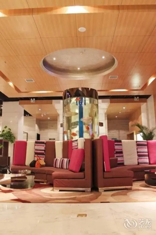Yun She Fashion Hotel