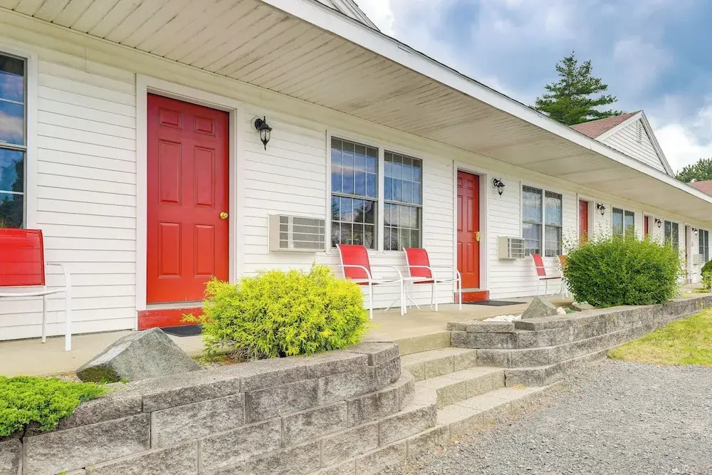 Wells Vacation Rental ~ 1 Mi to Beach Access!