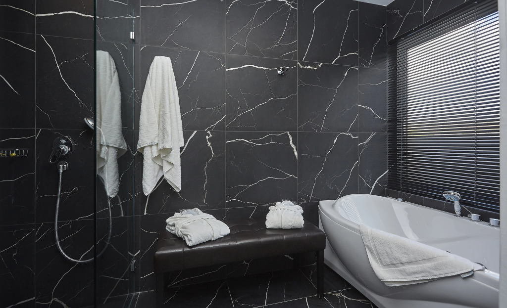 Athenian Riviera Hotel& Suites