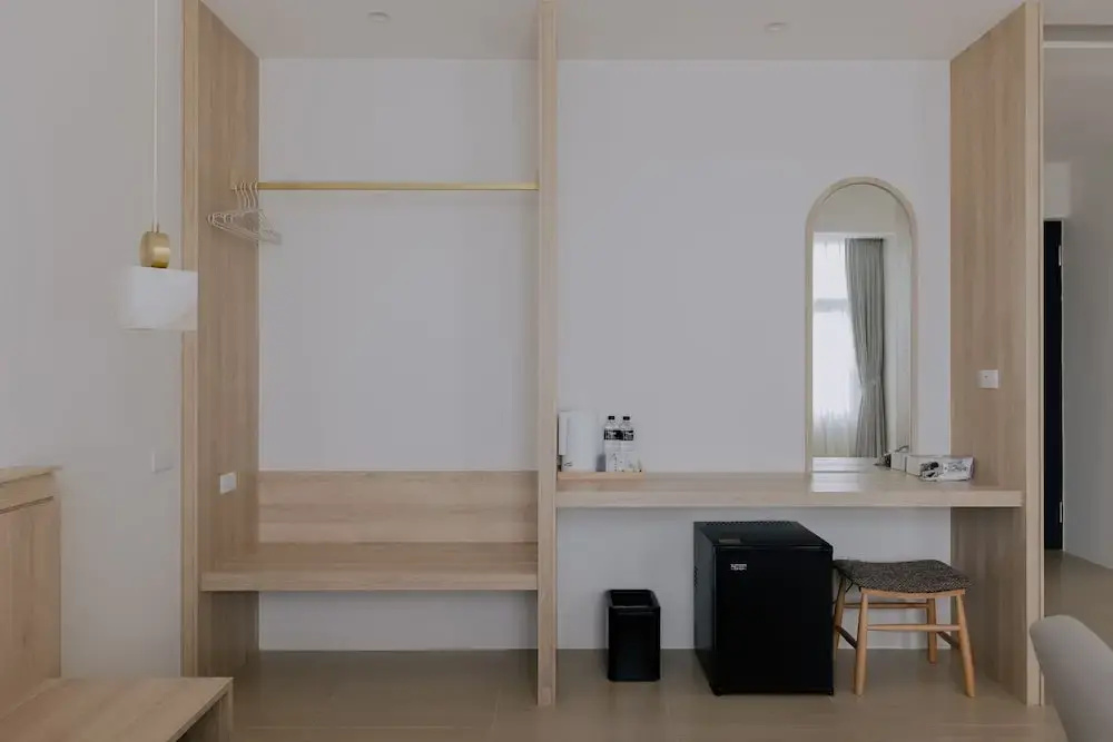 terumahouse