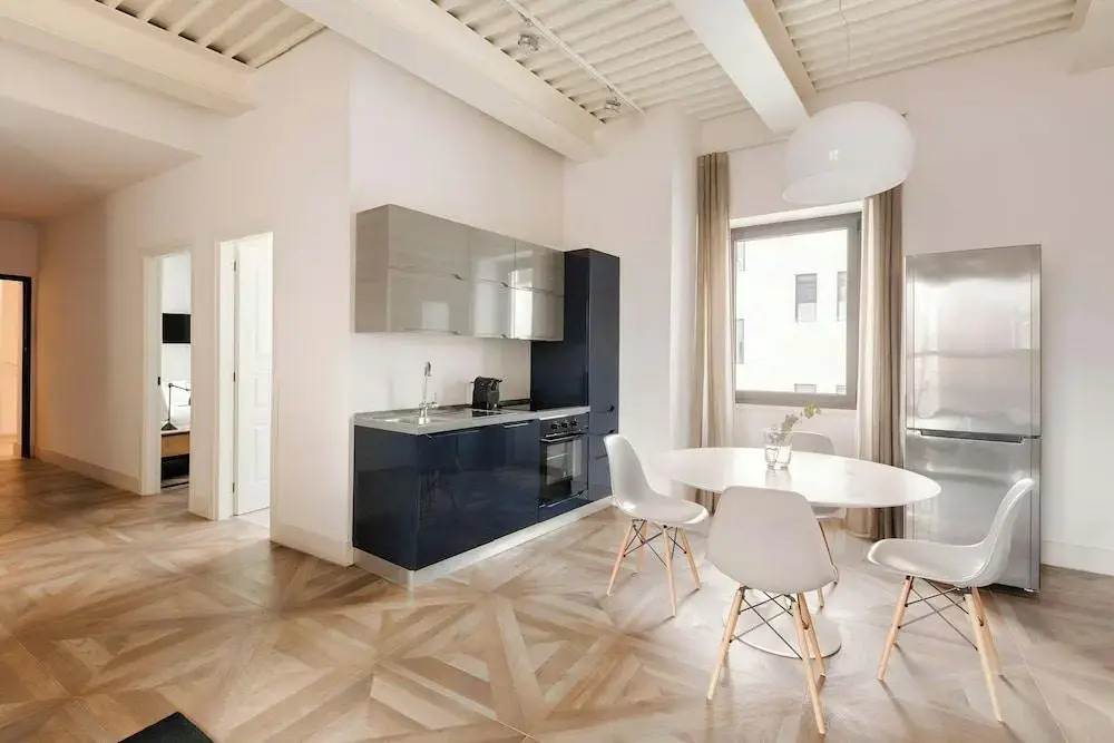 Sonder Barberini