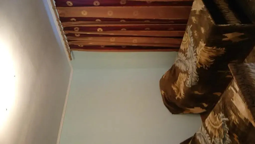 Guest House Na Rybatskom