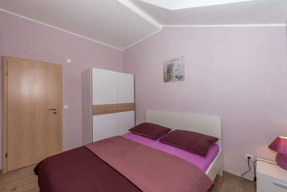 Apartments Lavanda