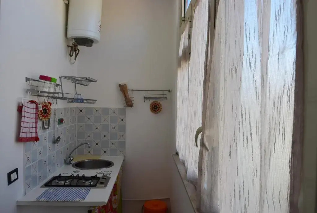 Casa Il Papiro TRS-IT-SIC-20280