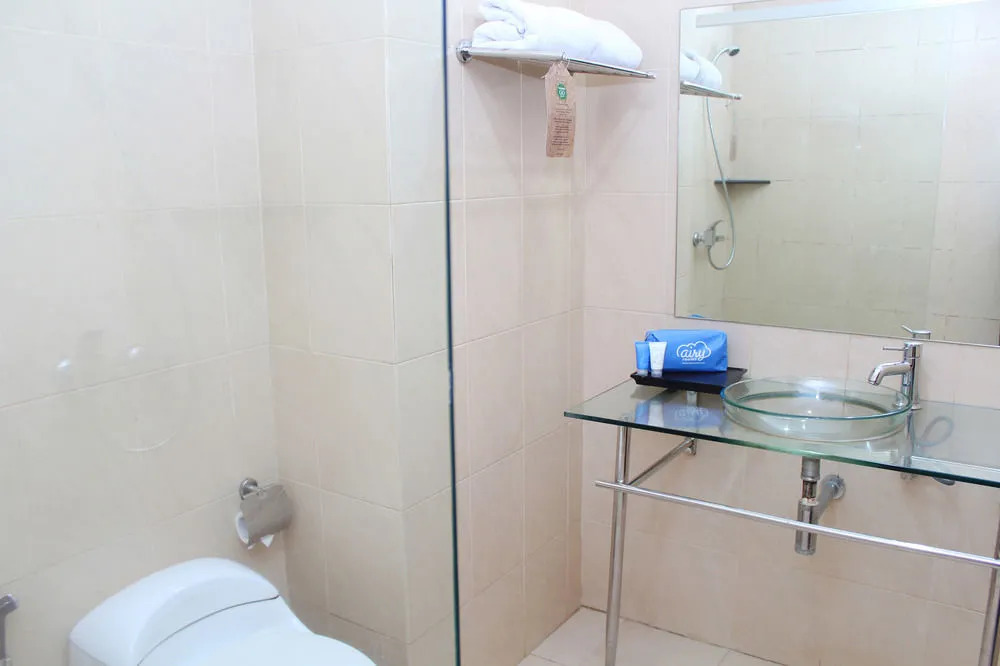 Airy Pontianak Selatan Gajahmada 89