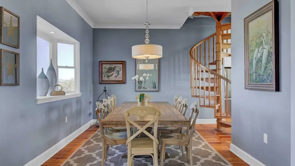 502 Ocean Blvd by Avantstay Beachfront w/ Pool & Ocean Views!