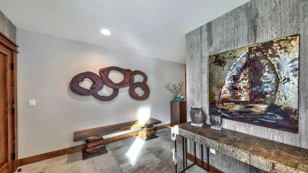 Gondola Vista 20 - 4 Br Townhouse