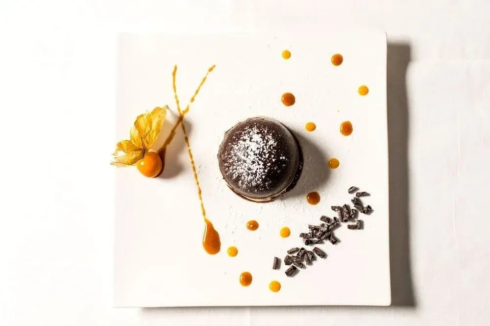 Logis Hotel De France