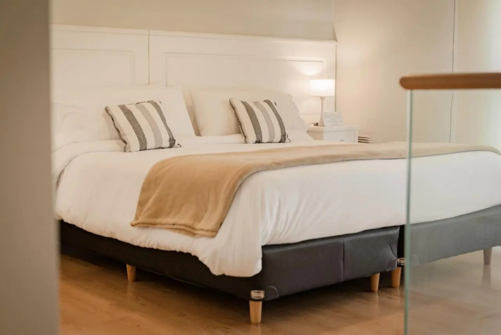 Hotel Carat Apart Boutique
