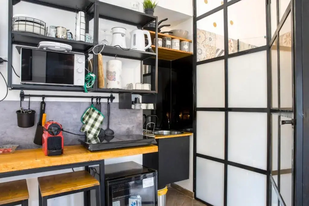 Napoli Centro Studios