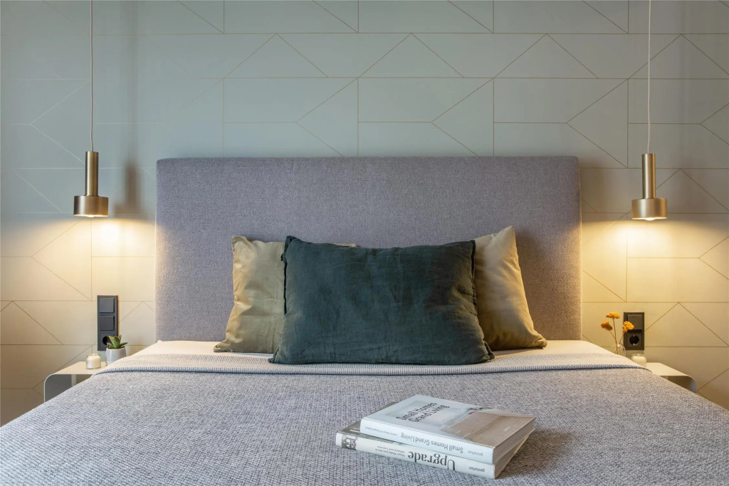 ipartment Berlin Airport HOME by Best Western
