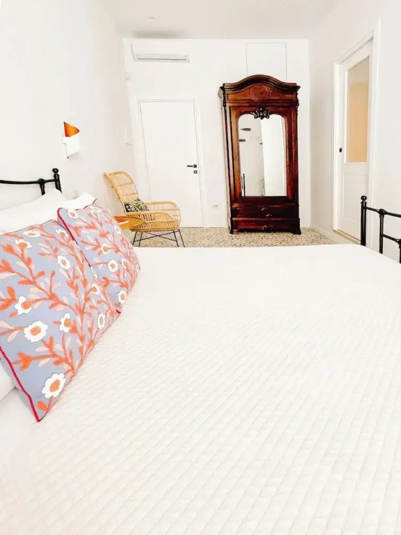 VOLPE E UVA Winesuites & Spa