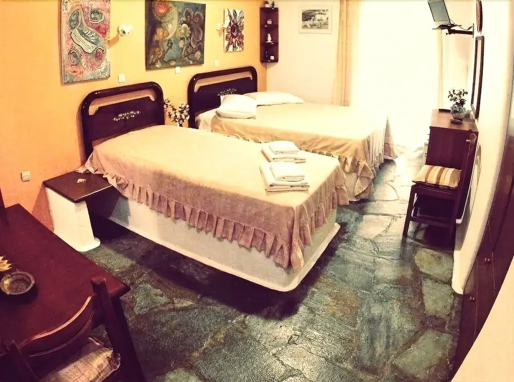 Villa Rena
