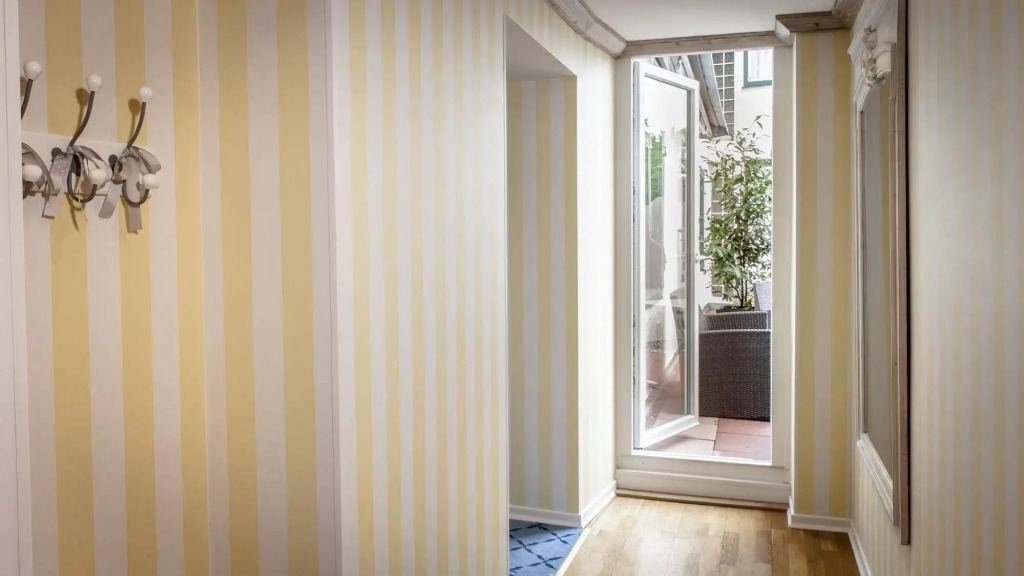 Hotel & Restaurant Sonne