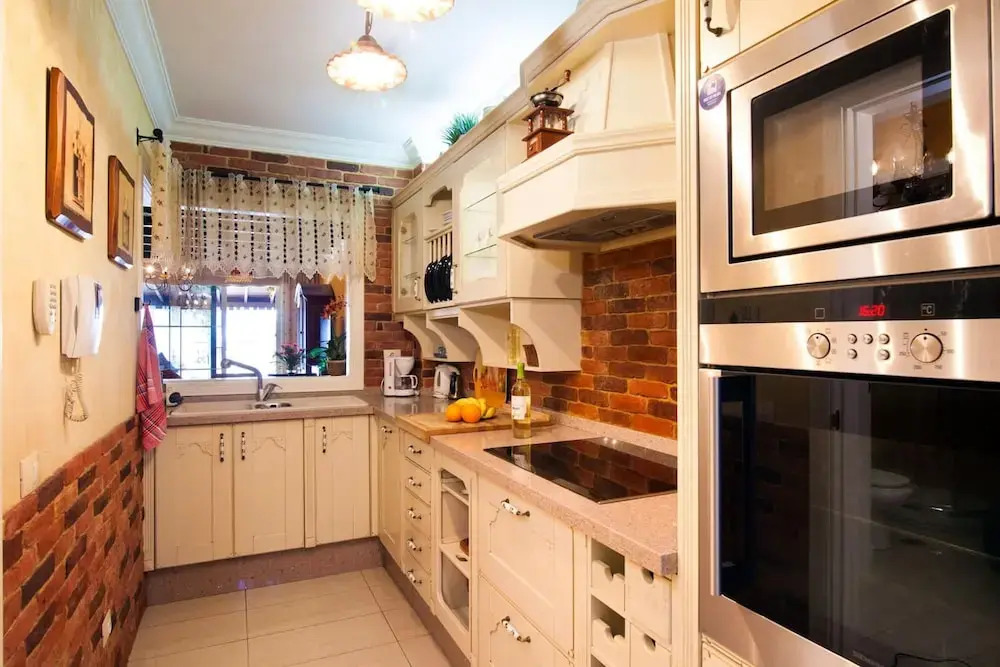 Villa With 3 Bedrooms in Chayofa, With Private Pool, Enclosed Garden and Wifi Near the Beach