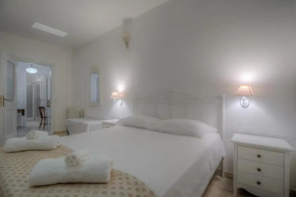 Trullo Paan - P15