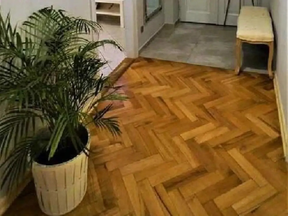 Holiday Apartments Cracow