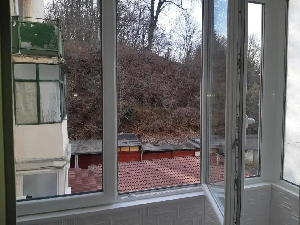 Florin Apartament