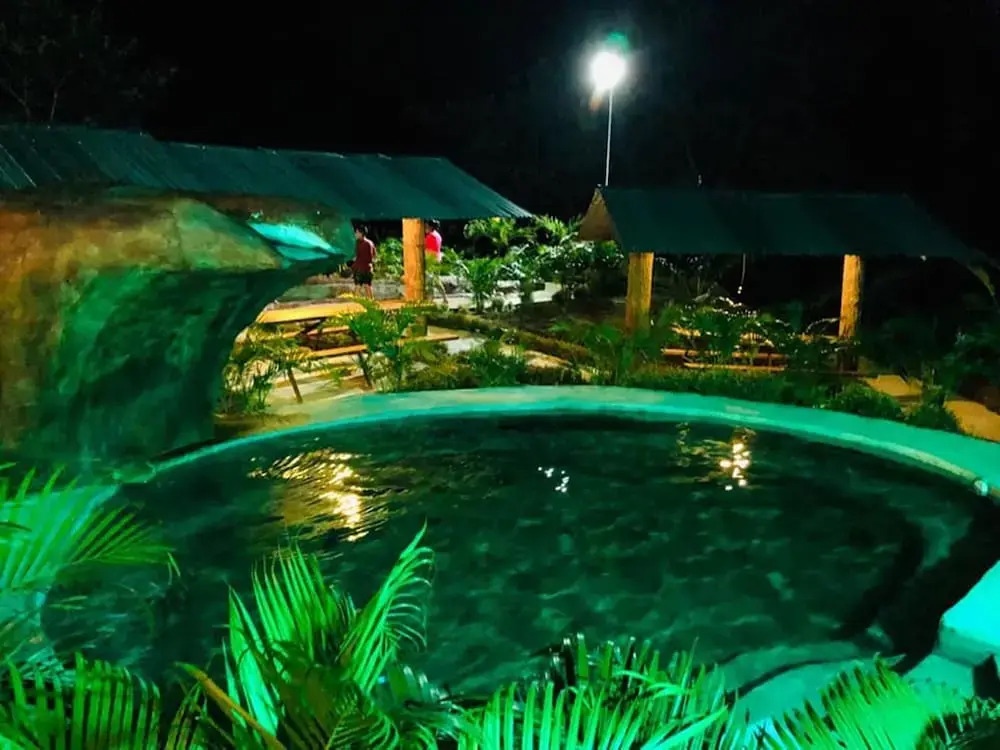 Hotel FAS