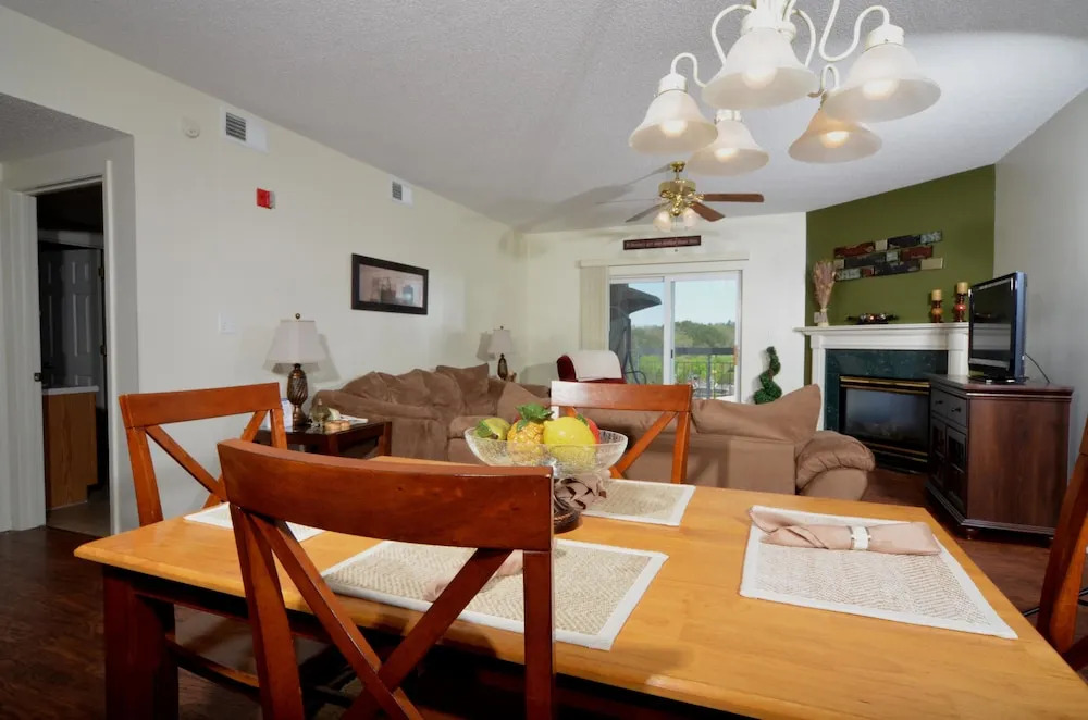 Whispering Pines 133