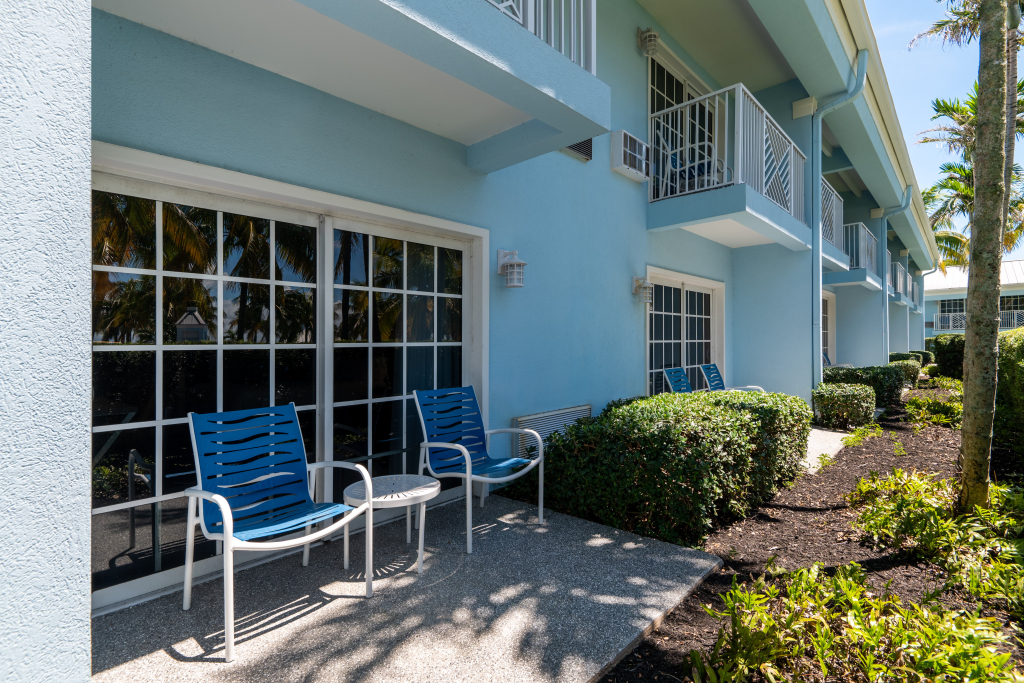 Holiday Inn Express- North Palm Beach and IHG Hotel