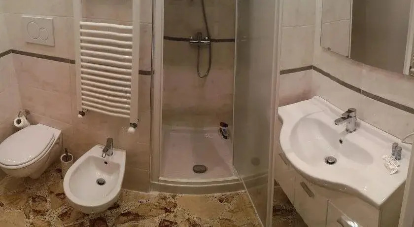 A Casa di Paola B&B Lecce