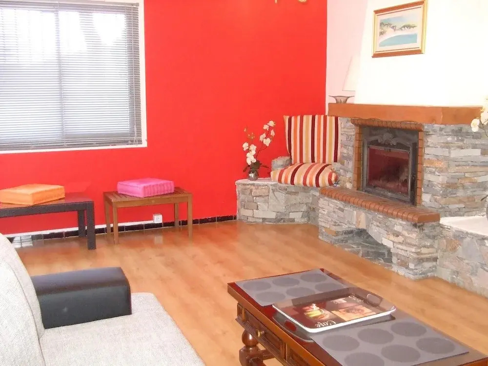 Apartment -2