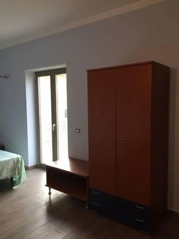 Profumo di Zagara