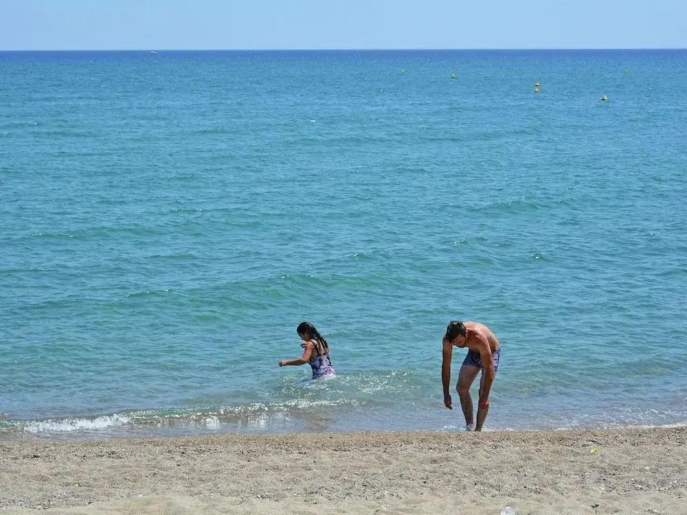 Cosy Villa in Vic-la-gardiole With Private Swimming Pool