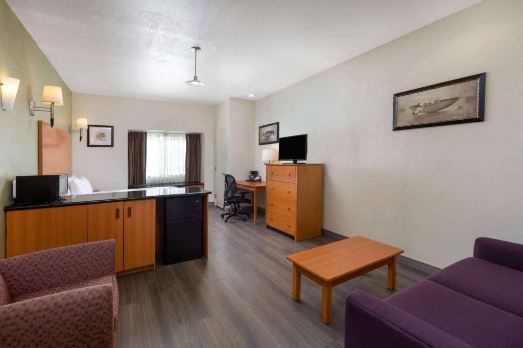 La Quinta by Wyndham Tulare