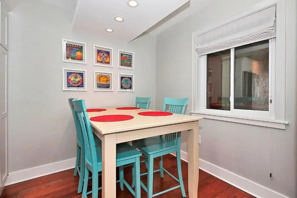 Land's End 7-405 Beach Front - Premier