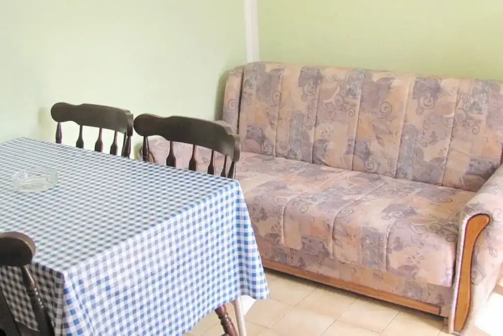 Apartments Meri