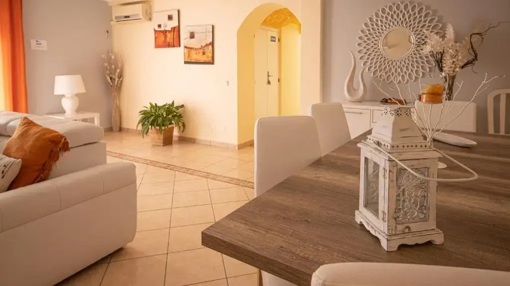 Vila da Encosta - Private - Heated swimming pool - By bedzy