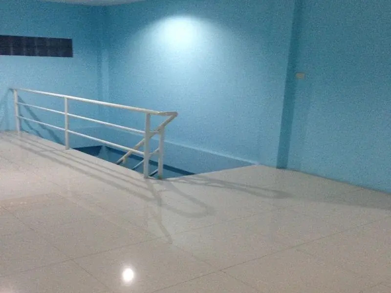 KateKaew Apartment