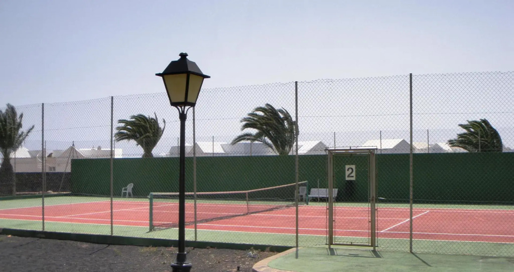 Sandos Atlantic Gardens