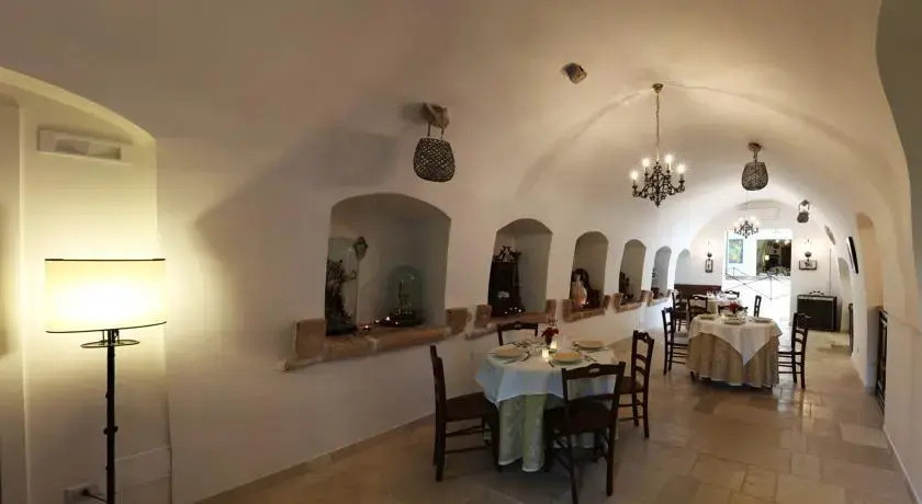 Masseria Orlandi