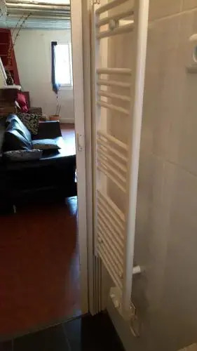 Appartement Notre Dame