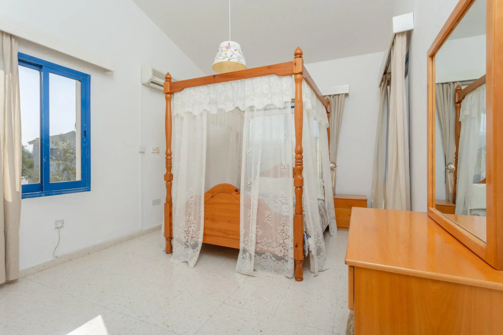 Villa Charoula Tria Large Private Pool AC WiFi