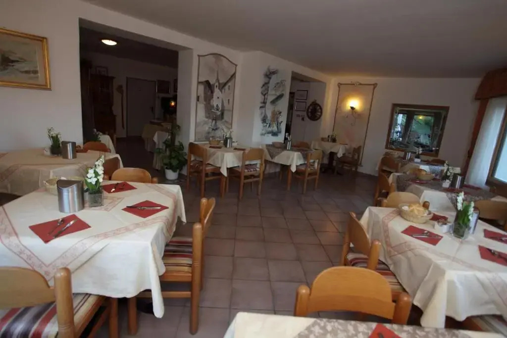 Garni Miravalle