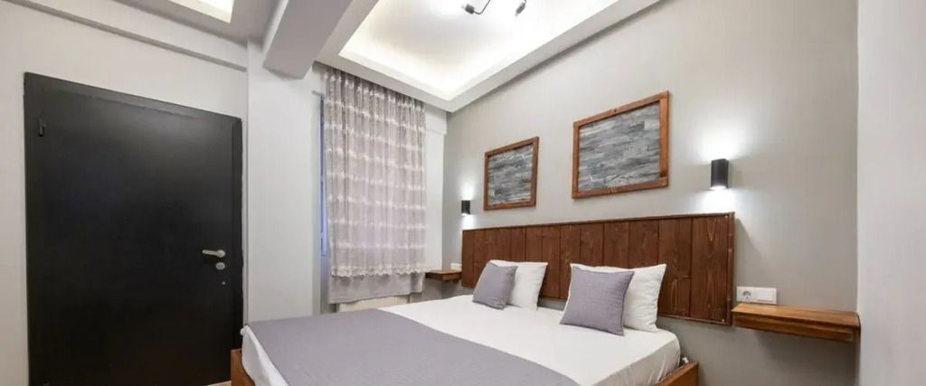 Best in Deniz 2