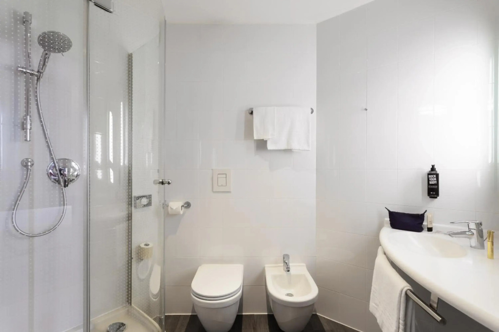 Ibis Milano Fiera