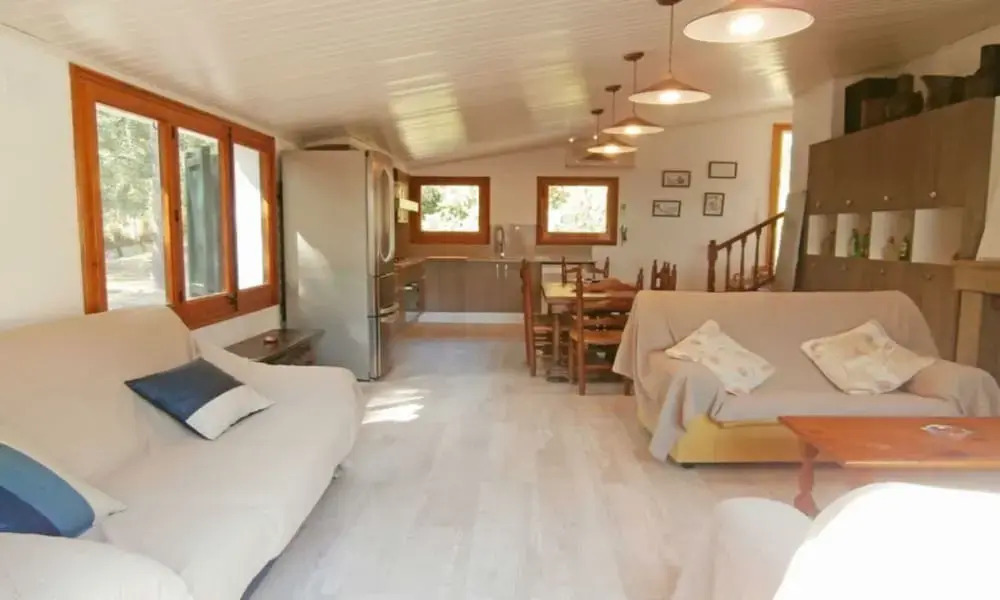 House in Palafrugell - 104808 by MO Rentals