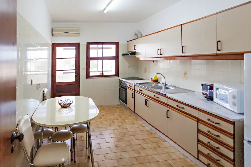 MY CHOICE Tavira City Center Apartment