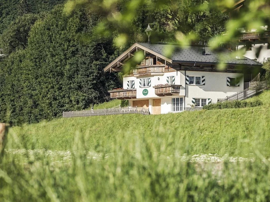 Appart Tirol