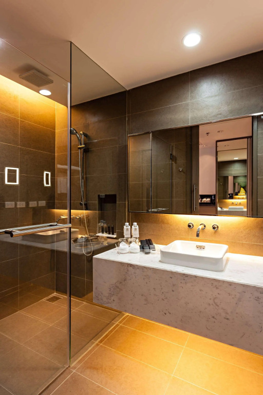 Hyatt Place Bangkok Sukhumvit 1