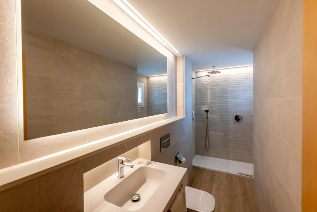 Hotel Capricho