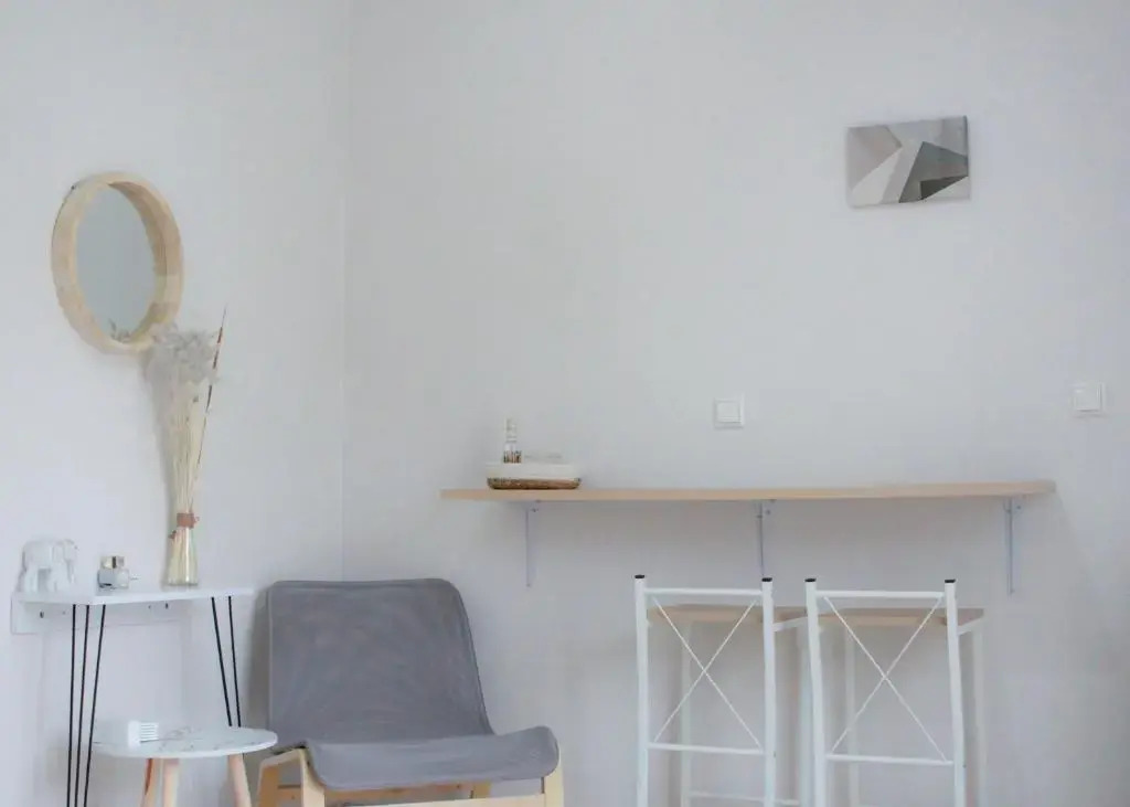 Boho Center Studio